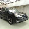 subaru forester 2016 ENHANCEAUTO_1_ea285957 image 1