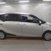 toyota sienta 2020 CFJ1881266 image 8
