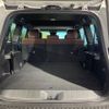 toyota land-cruiser-wagon 2024 -TOYOTA--Land Cruiser Wagon 3DA-GDJ250W--GDJ250-0004494---TOYOTA--Land Cruiser Wagon 3DA-GDJ250W--GDJ250-0004494- image 10