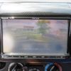 nissan march 2006 -NISSAN 【所沢 502ﾄ6447】--March YK12--507518---NISSAN 【所沢 502ﾄ6447】--March YK12--507518- image 28