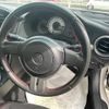 toyota 86 2012 -TOYOTA--86 DBA-ZN6--ZN6-010062---TOYOTA--86 DBA-ZN6--ZN6-010062- image 16