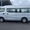 nissan nv350-caravan-van 2018 GOO_JP_700030018430240719001 image 7