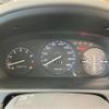 honda cr-v 2000 -HONDA--CR-V GF-RD2--RD2-5103256---HONDA--CR-V GF-RD2--RD2-5103256- image 3