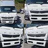 mitsubishi-fuso canter 2015 -MITSUBISHI--Canter TKG-FEB80--FEB80-531419---MITSUBISHI--Canter TKG-FEB80--FEB80-531419- image 2