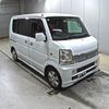 suzuki every-wagon 2010 CFJ1829715 image 1