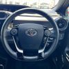 toyota aqua 2018 -TOYOTA--AQUA DAA-NHP10--NHP10-6703455---TOYOTA--AQUA DAA-NHP10--NHP10-6703455- image 14