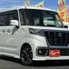 suzuki spacia 2020 -SUZUKI--Spacia DAA-MK53S--MK53S-651183---SUZUKI--Spacia DAA-MK53S--MK53S-651183- image 3