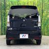 suzuki wagon-r 2012 -SUZUKI--Wagon R DBA-MH34S--MH34S-711150---SUZUKI--Wagon R DBA-MH34S--MH34S-711150- image 15