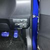 toyota corolla-cross 2022 CFJ1826801 image 9