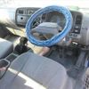 mitsubishi-fuso canter 1998 CFJ1580359 image 4