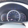 mazda flair 2014 CFJ1700352 image 46