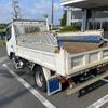 mitsubishi-fuso canter 2017 CFJ1738192 image 13
