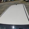 daihatsu move 2018 quick_quick_DBA-LA150S_LA150S-1075148 image 6