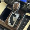 toyota alphard 2020 CFJ1793708 image 4