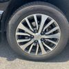 nissan serena 2014 -NISSAN--Serena DAA-HFC26--HFC26-226307---NISSAN--Serena DAA-HFC26--HFC26-226307- image 9