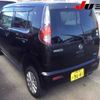 nissan moco 2014 -NISSAN 【三重 582ｾ9641】--Moco MG33S-665327---NISSAN 【三重 582ｾ9641】--Moco MG33S-665327- image 2