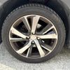 peugeot 2008 2018 CFJ1552281 image 10