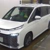 toyota voxy 2022 quick_quick_6BA-MZRA90W_MZRA90-0004995 image 4