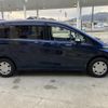 honda freed 2010 -HONDA--Freed DBA-GB3--GB3-1164277---HONDA--Freed DBA-GB3--GB3-1164277- image 6