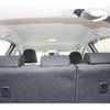 toyota aqua 2017 -TOYOTA 【名変中 】--AQUA NHP10--6628577---TOYOTA 【名変中 】--AQUA NHP10--6628577- image 19