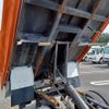 isuzu elf-truck 2019 GOO_NET_EXCHANGE_0401987A30250623W002 image 26