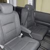 honda stepwagon 2012 -HONDA--Stepwgn RK5-1305319---HONDA--Stepwgn RK5-1305319- image 9
