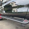 toyota hilux 2019 CFJ1538748 image 32
