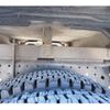 mitsubishi-fuso canter 2018 CFJ0669447 image 24