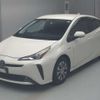 toyota prius 2020 -TOYOTA--Prius DAA-ZVW51--ZVW51-6154935---TOYOTA--Prius DAA-ZVW51--ZVW51-6154935- image 1