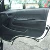 toyota hiace-van 2018 CFJ1667210 image 19
