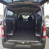 nissan caravan-van 2019 -NISSAN 【岐阜 400ﾎ1935】--Caravan Van LDF-VW2E26--VW2E26-114981---NISSAN 【岐阜 400ﾎ1935】--Caravan Van LDF-VW2E26--VW2E26-114981- image 4