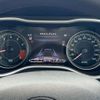 jeep cherokee 2015 390 image 11
