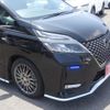 nissan serena 2020 -NISSAN--Serena GC27--056340---NISSAN--Serena GC27--056340- image 11