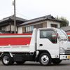 isuzu elf-truck 2013 GOO_NET_EXCHANGE_0505500A30240415W001 image 19