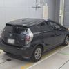 toyota aqua 2012 -TOYOTA 【名古屋 507み4158】--AQUA NHP10-6084100---TOYOTA 【名古屋 507み4158】--AQUA NHP10-6084100- image 2