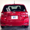 nissan note 2019 -NISSAN--Note DAA-HE12--HE12-268123---NISSAN--Note DAA-HE12--HE12-268123- image 16