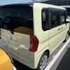 daihatsu tanto 2018 quick_quick_DBA-LA600S_LA600S-0638865 image 4