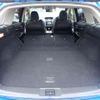 subaru levorg 2019 CFJ1838697 image 14