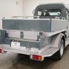 hino dutro 2009 CFJ1839847 image 13