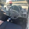 suzuki wagon-r 2009 CFJ1505086 image 14