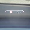 bmw 2-series 2025 CFJ1850216 image 18