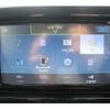 nissan dayz-roox 2016 -NISSAN--DAYZ Roox DBA-B21A--B21A-0217458---NISSAN--DAYZ Roox DBA-B21A--B21A-0217458- image 3