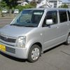 mazda az-wagon 2007 CFJ1654583 image 17