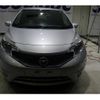 nissan note 2015 quick_quick_DBA-E12_341042 image 10