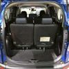toyota sienta 2016 GOO_JP_700050729330250501001 image 63