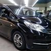 nissan note 2013 BD20063A5381 image 3
