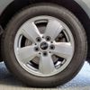 mini mini-others 2018 -BMW--BMW Mini LDA-XT15M--WMWXT320102H67736---BMW--BMW Mini LDA-XT15M--WMWXT320102H67736- image 9