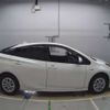 toyota prius 2017 -TOYOTA--Prius DAA-ZVW50--ZVW50-8063918---TOYOTA--Prius DAA-ZVW50--ZVW50-8063918- image 7