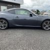 subaru brz 2014 -SUBARU--BRZ DBA-ZC6--ZC6-016278---SUBARU--BRZ DBA-ZC6--ZC6-016278- image 24