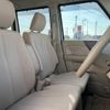 suzuki spacia 2013 -SUZUKI--Spacia DBA-MK32S--MK32S-113405---SUZUKI--Spacia DBA-MK32S--MK32S-113405- image 9